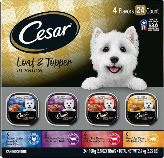 Cesar---Comida-húmeda-para-perros-en-un-paquete-2871