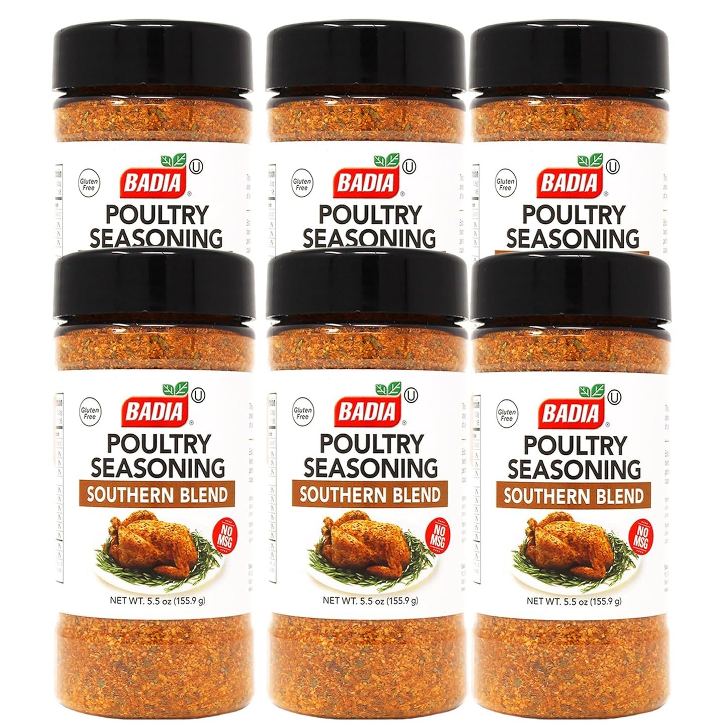 Badia-Poultry-Seasoning-Southern-Blend,-5.5-3412