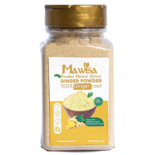 Mawisa-Premium-Natural-African-Ginger-Powder-2136