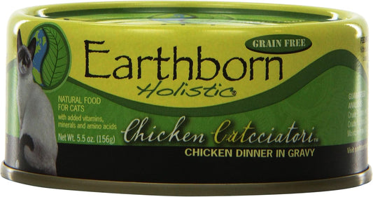 Earthborn-Holistic-Chicken-Catcciatori-Grain-Free-Canned-Cat-845