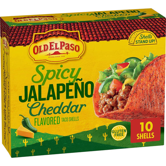 Old-El-Paso-Spicy-Jalapeño-Cheddar-3470