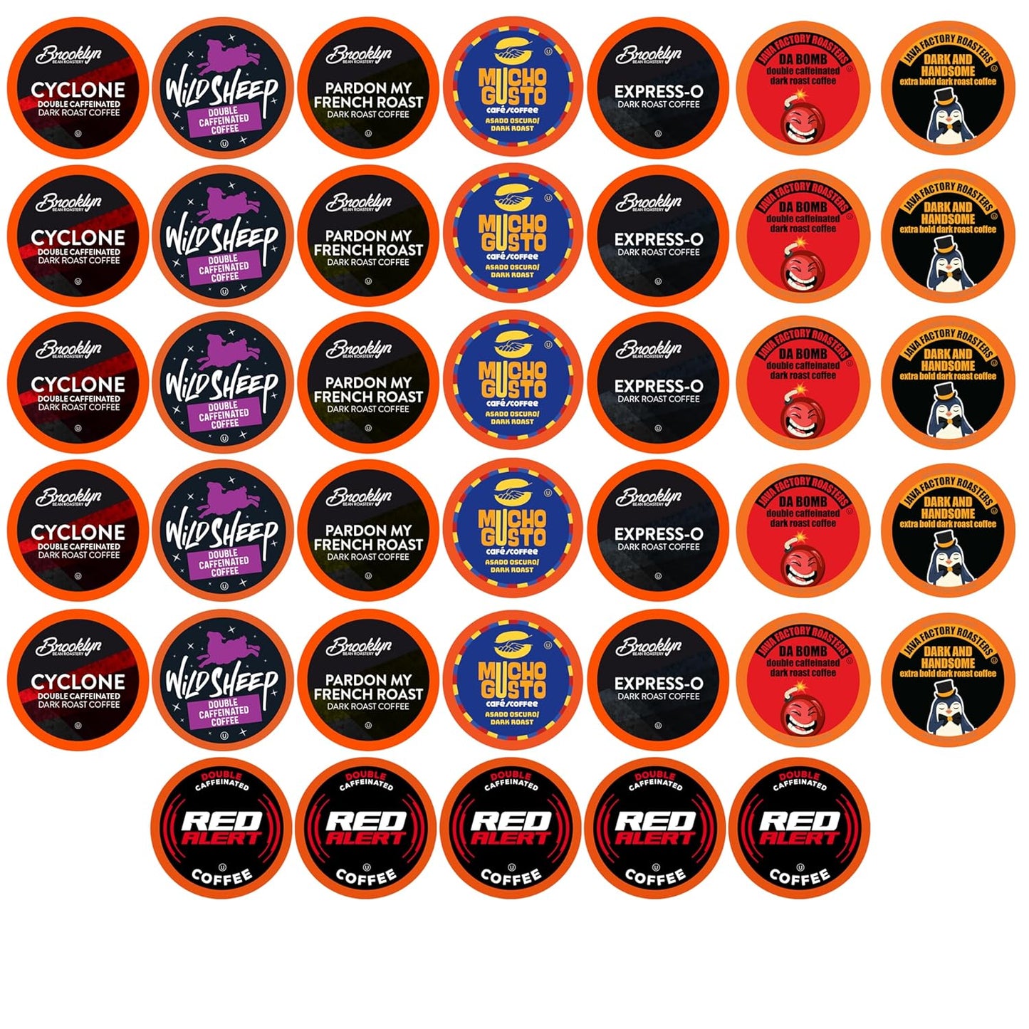 Best-of-the-Best-Pods,-Variety-Pack-for-Keurig-K-Cup-Brewers,---2473
