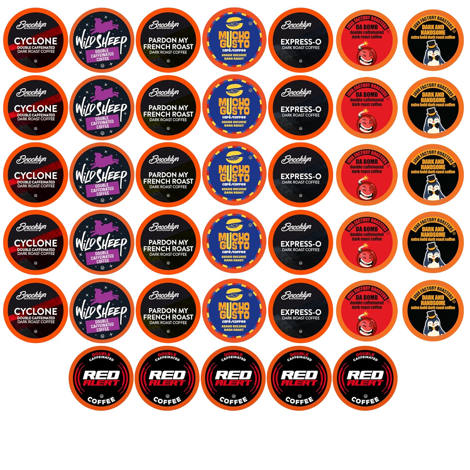 Best-of-the-Best-Pods,-Variety-Pack-for-Keurig-K-Cup-Brewers,---2473
