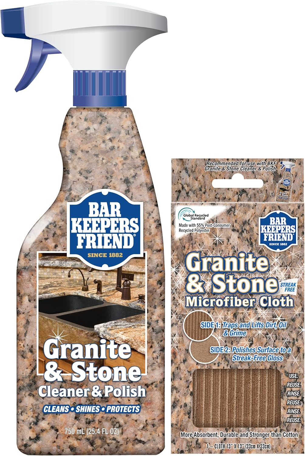 Bar-Keepers-Friend-Stone-&-Granite-Cleaner-and-Polish-(25.4-3527