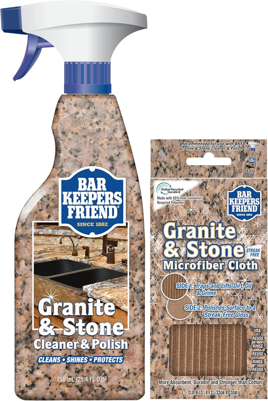 Bar-Keepers-Friend-Stone-&-Granite-Cleaner-and-Polish-(25.4-3527