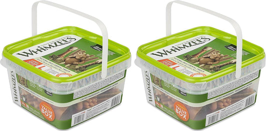 2-Pack-of-Natural-Grain-Free-Dental-Dog-Treats-282