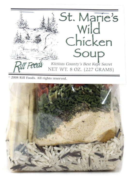 Rill-Foods-St.-Marie's-Wild-Chicken-Soup-Mix-8-oz-----101