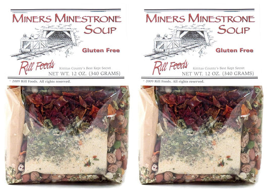 Rill-Foods-Miners-Minestrone-Soup-Mix-11-oz-cada-uno-de---40