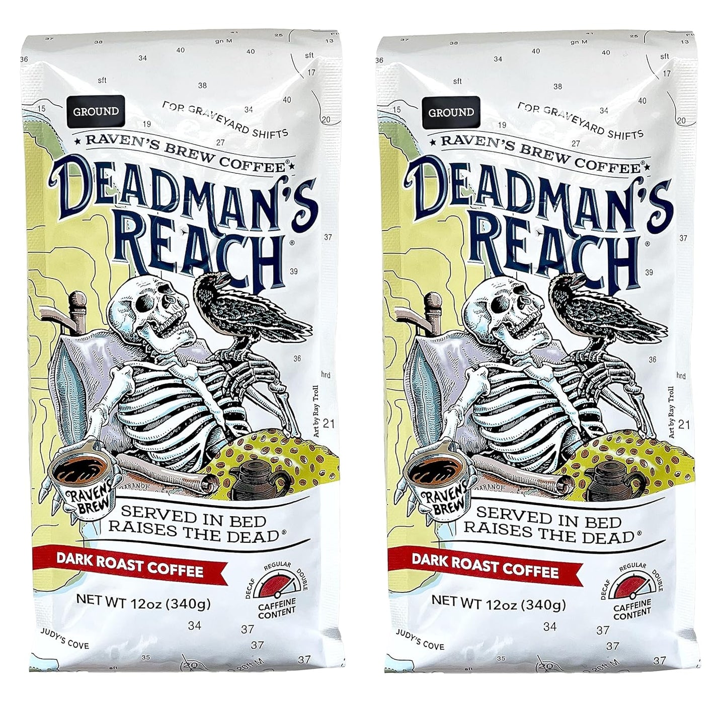 Raven's-Brew-Coffee-High-Caffeine-Coffee-Dark-Roast-Ground---Deadman's-Reach-2-pack-989