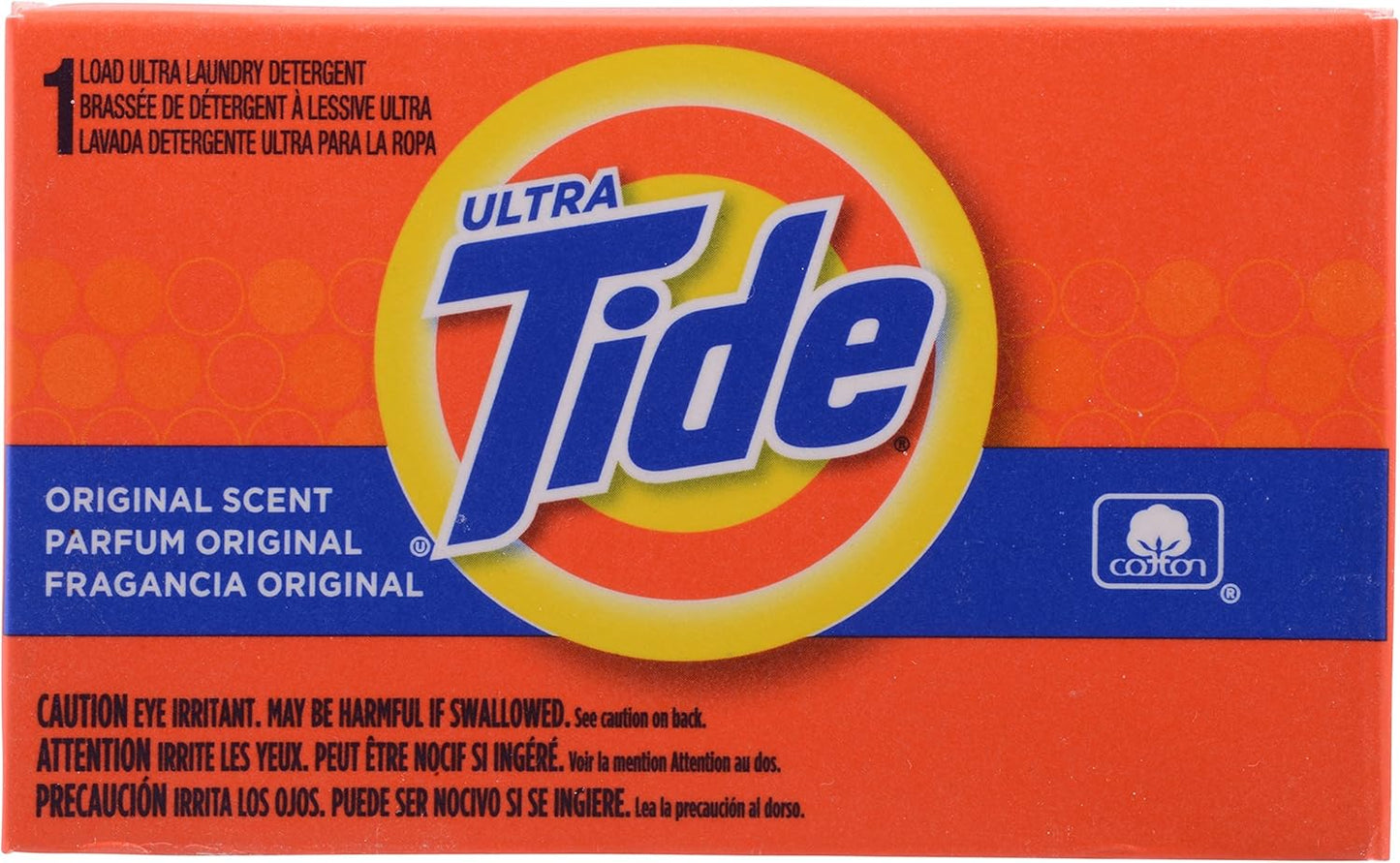 Tide-Laundry-Powder,-1.4-oz---------------996