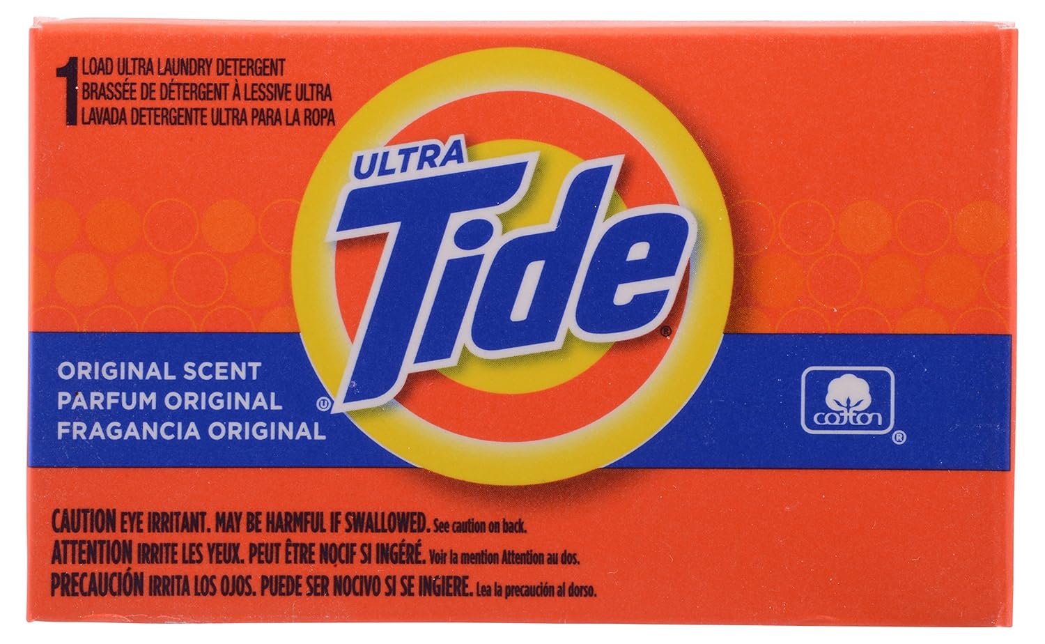 Tide-Laundry-Powder,-1.4-oz-----------3231
