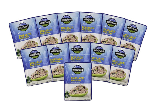 Wild-Planet-Skipjack-Wild-Tuna,-Sea-1148
