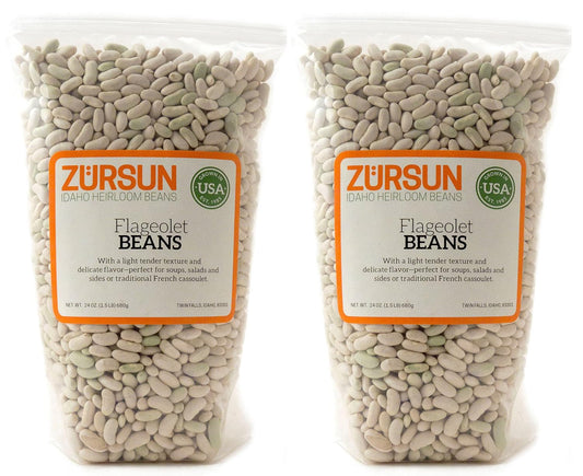 Zursun-Heirloom-Dry-Flageolet-Beans-24-oz-each-(2-Pack)-------8