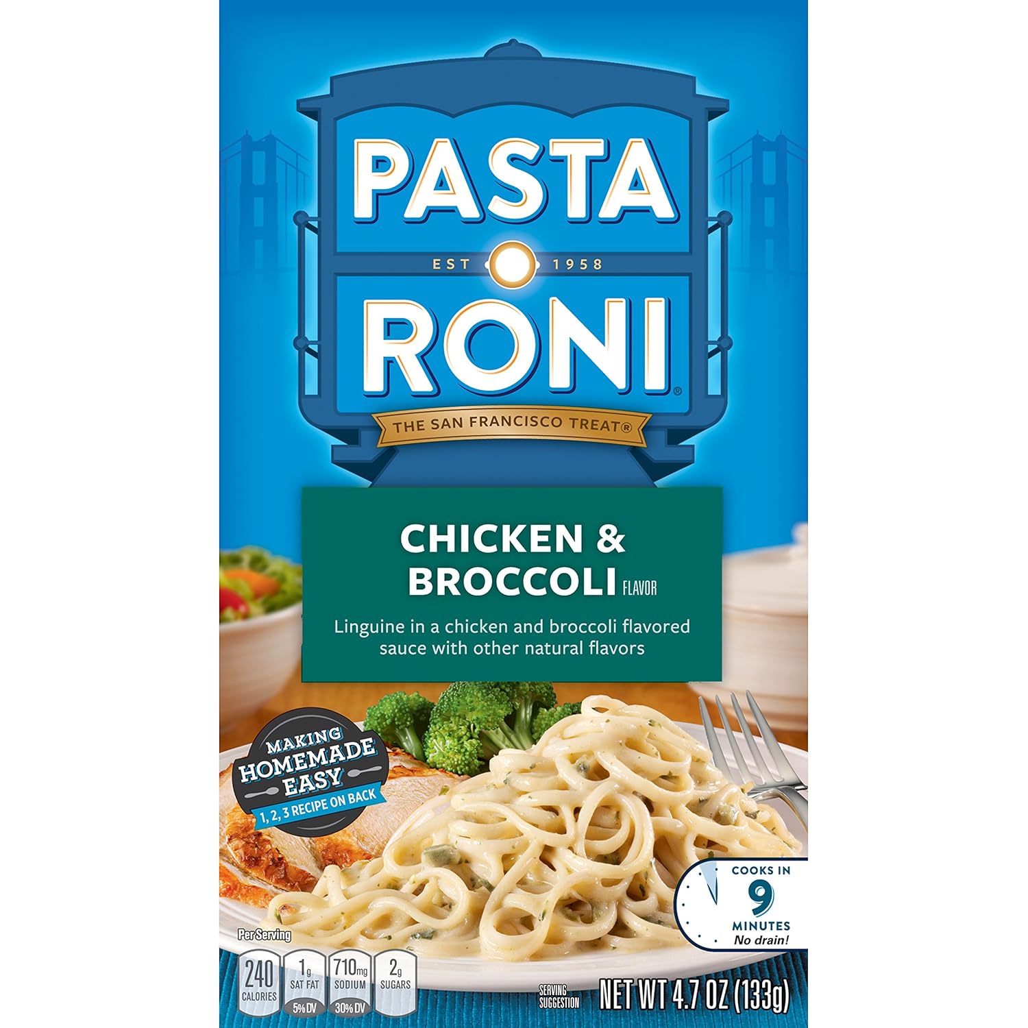 Pasta-Roni-Chicken-&-Broccoli-Linguine-Mix-4.7-Ounce-of-663