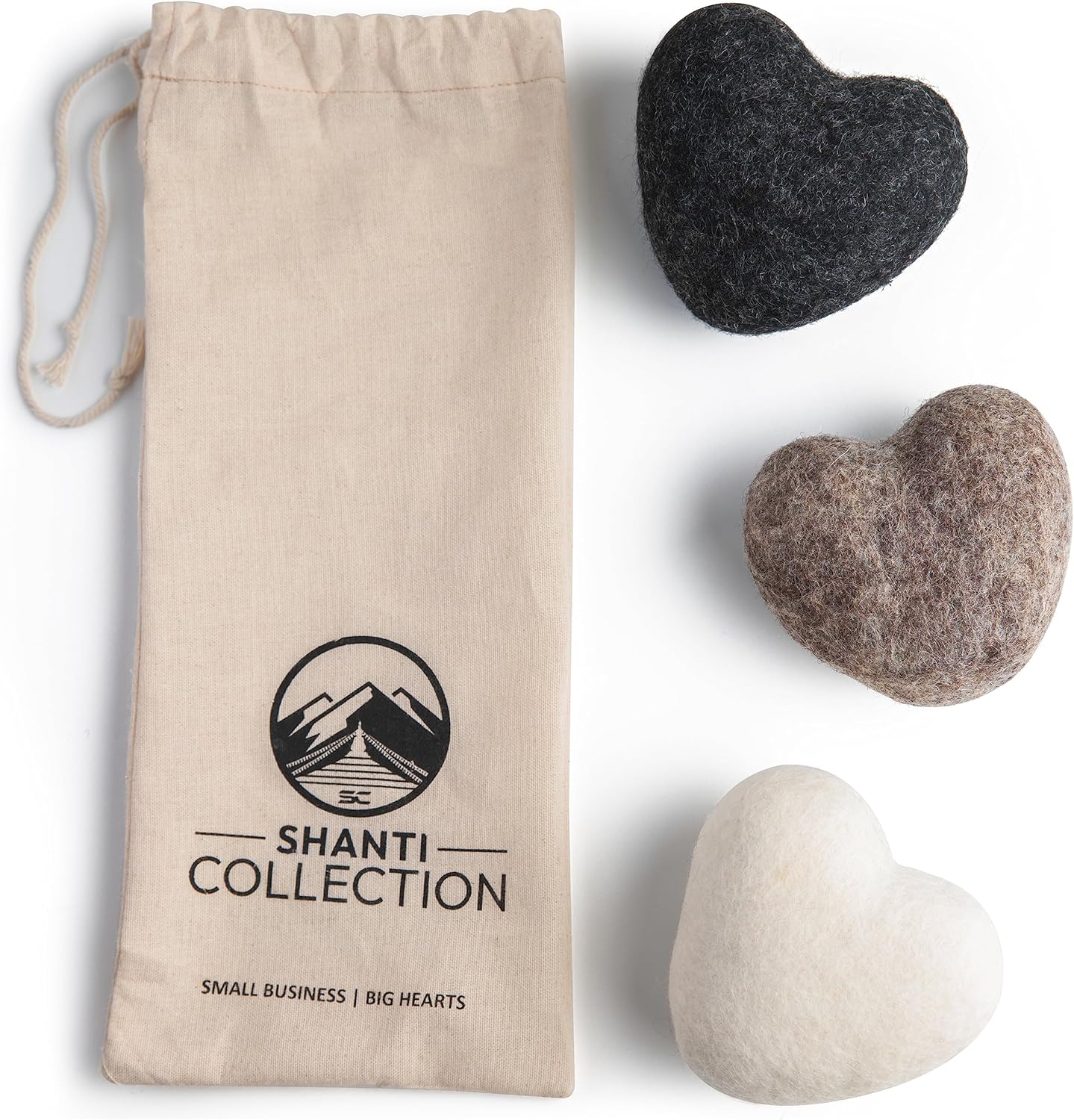 Big-Heart-Reusable-Handmade-Wool-Dryer-Balls-for-Laundry-3-Pack-617