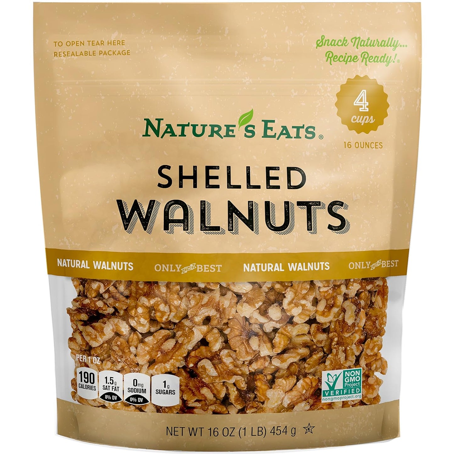 Nature’s-Eats-Shelled-Walnuts-16-oz---1-Natural-Raw-Walnut--Halves-&-Pieces-Unsalted-852