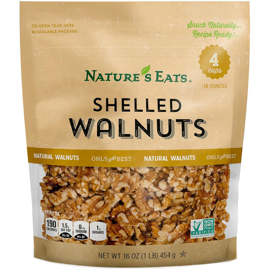 Nature’s-Eats-Shelled-Walnuts-16-oz---1-Natural-Raw-Walnut--Halves-&-Pieces-Unsalted-852