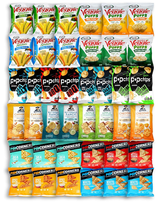 Niro-Assortment-|-Chips-Snack-Pack-|-Pop-995