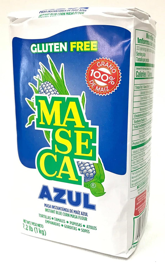Maseca-Harina-de-Masa-Instantánea-de-Maíz-Azul--2---561