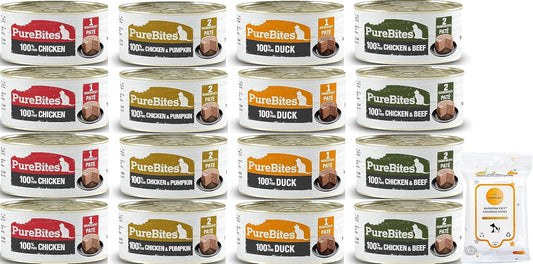 Aurora-Pet-Variety-Pack--16-PureBites-Paté-Cat-808