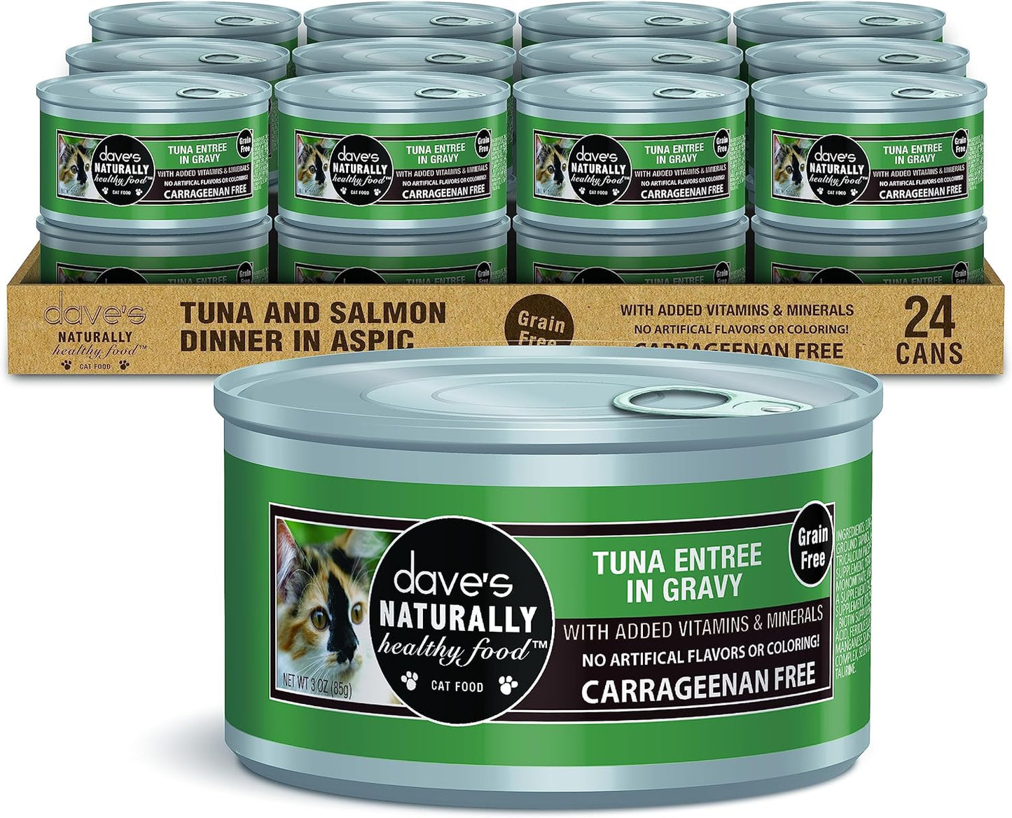 Dave’s-Pet-Food-Grain-Free-Wet-Canned-Cat-1095