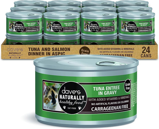 Dave’s-Pet-Food-Grain-Free-Wet-Canned-Cat-1095