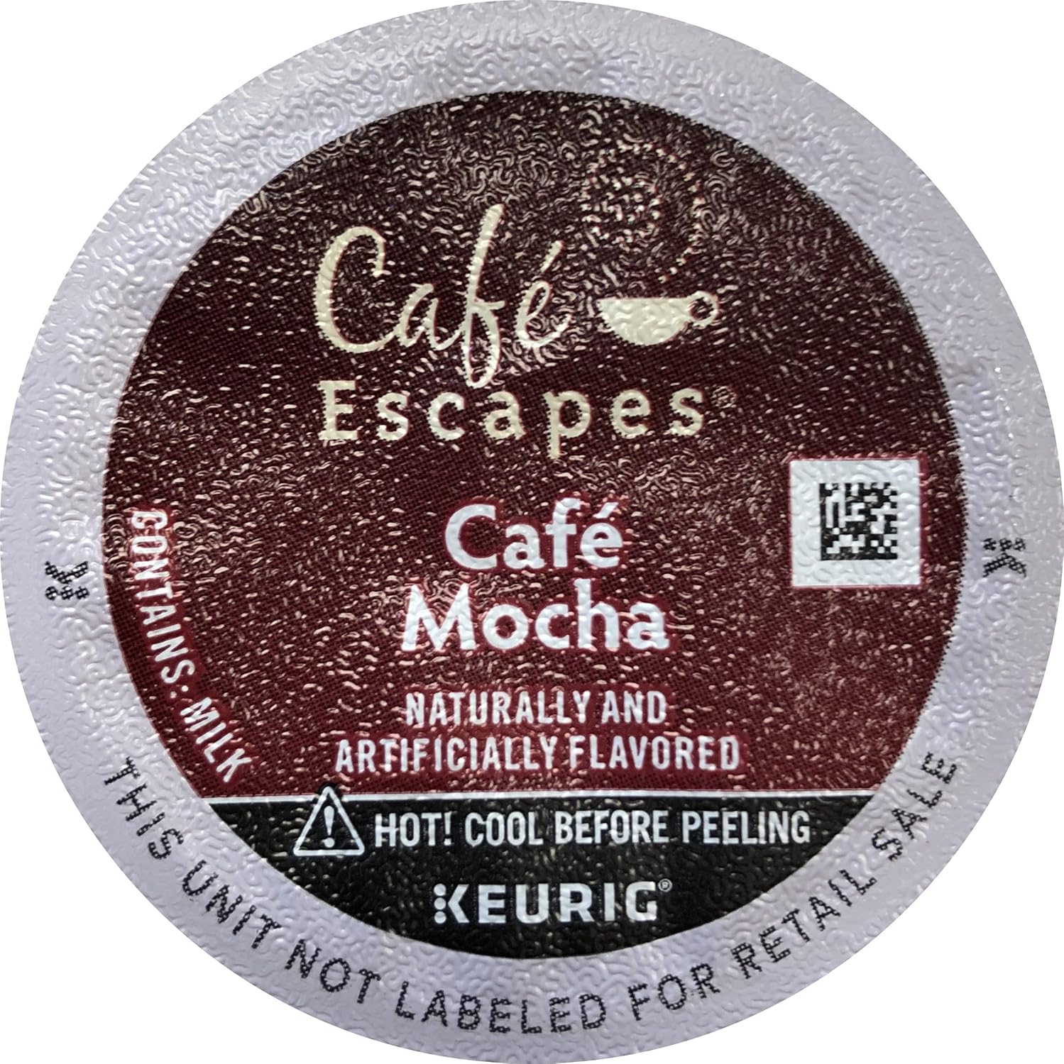 Café-gourmet-de-una-sola-taza-CAF-Cafe-Mocha-–-12-K-Cups1713