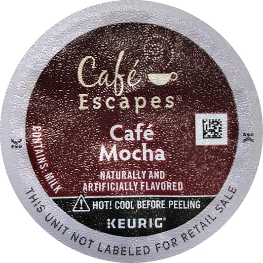 Café-gourmet-de-una-sola-taza-CAF-Cafe-Mocha-–-12-K-Cups1713