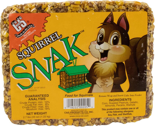 C&S-Squirrel-Snak,-6-Pack-------1554
