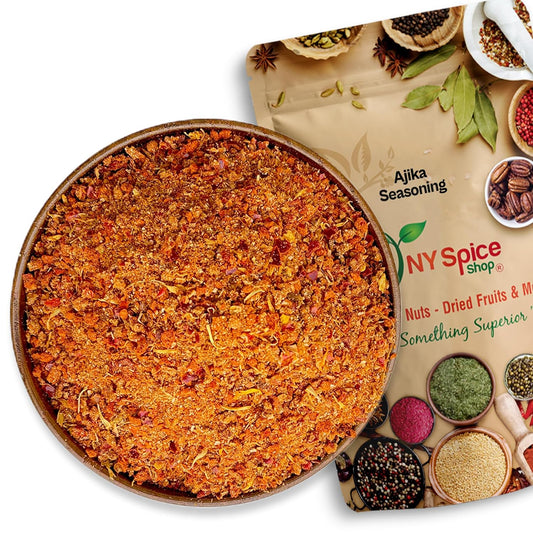 NY-Spice-Shop-Ajika-Seasoning---Mezcla-natural-de-4-de-776