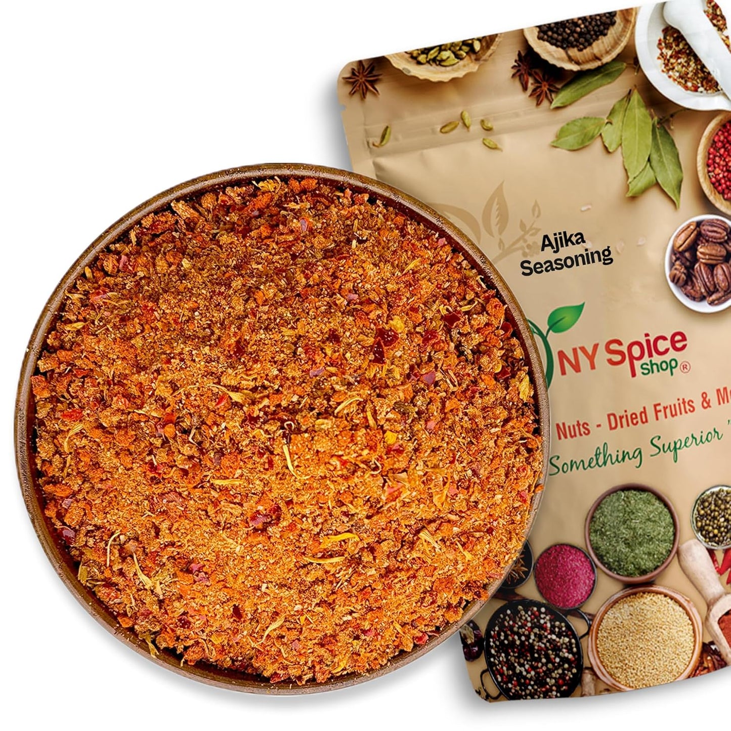 NY-Spice-Shop-Ajika-Seasoning---6-Ounce-Natural-Blend-of-Delicious-875