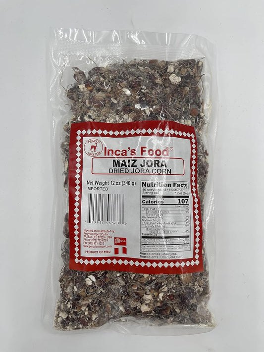 Maíz-Seco-Jora-12-oz-(340-g)---Inca's-253