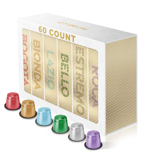 Piu-Bello-Espresso-Coffee-Pods-for-Nespresso-Original-Machines-–-Variety-Pack-–-1774