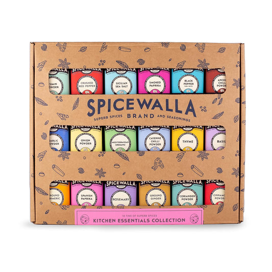 Spicewalla-Essential-Spices-and-Seasonings-Set-18-Pack-Variety-|-Garlic,-Onion,-353
