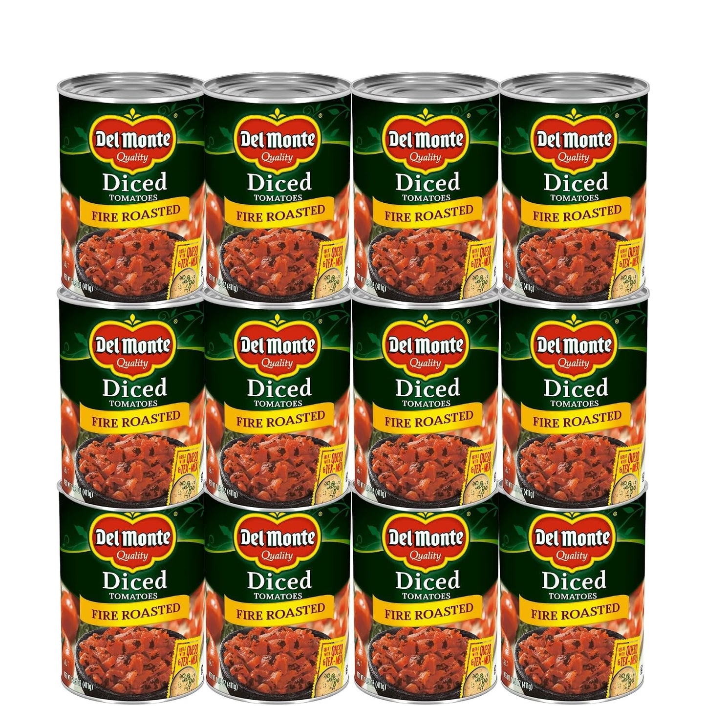 Del-Monte-Fire-Roasted-Diced-Tomatoes,-14.5-oz-Can-------624