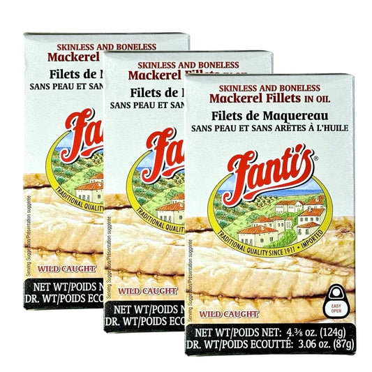 Fantis-–-Filetes-de-caballa-en-aceite-–-Caballa-silvestre-prémium-de-pescado-31