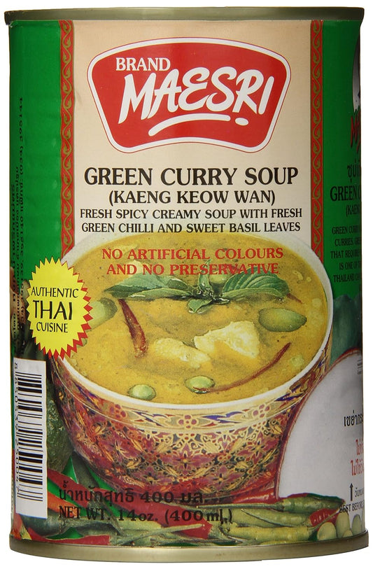 MaeSri-Green-Curry-Soup,-14-Ounce-2452