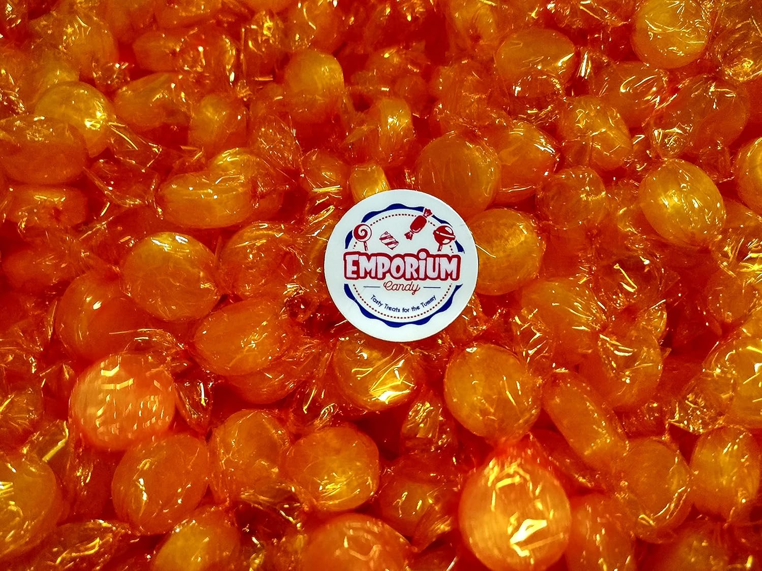 Butterscotch-Buttons---3-lbs-Bulk-Individually-Wrapped-1161