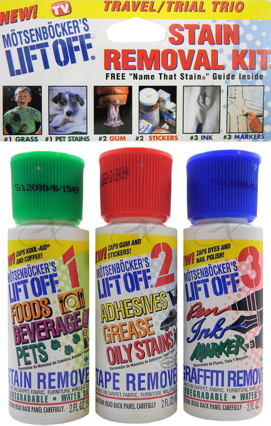 MOT42101---Motsenbockers-Liftoff-Stain-Removal-Kit,-2-oz---791
