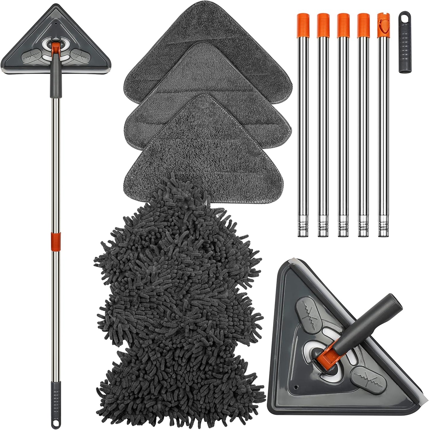 Wall-Cleaner-with-Long-Handle---Extension-Pole-Wall-Mop-849