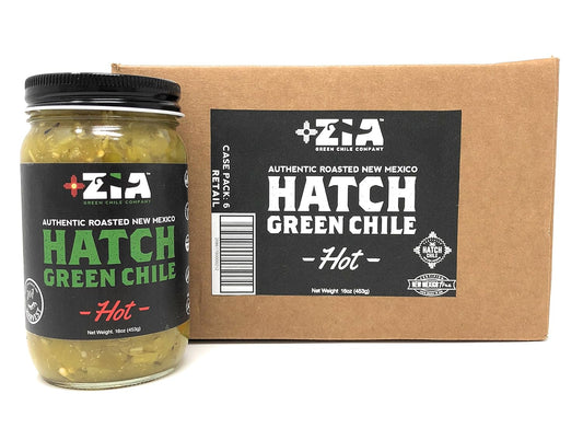 Original-New-Mexico-Hatch-Green-Chile-By-Zia-Green-Chile-Company---48