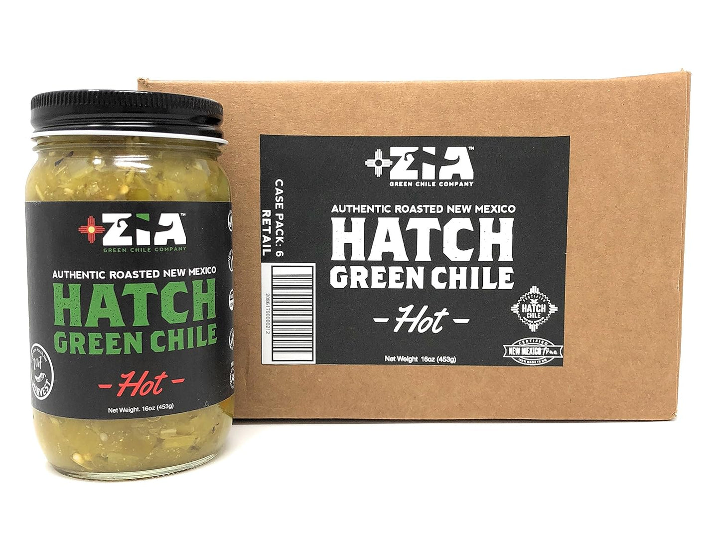 Zia-Green-Chile-Company-Original-New-Mexico-Hatch-Green-375