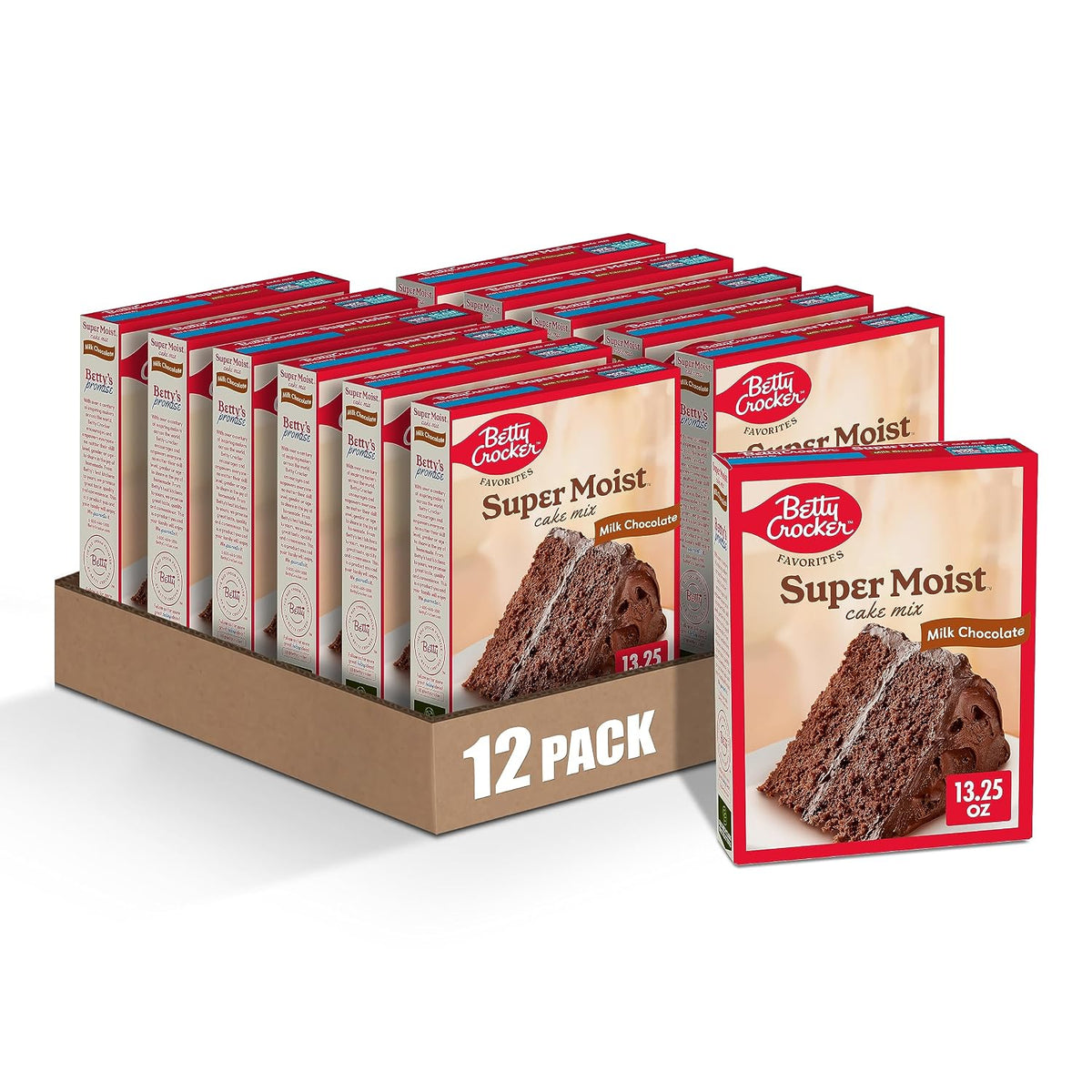 Betty-Crocker-Favorites-Super-Moist-Milk-Chocolate-Cake-Mix,-13.25oz,-480