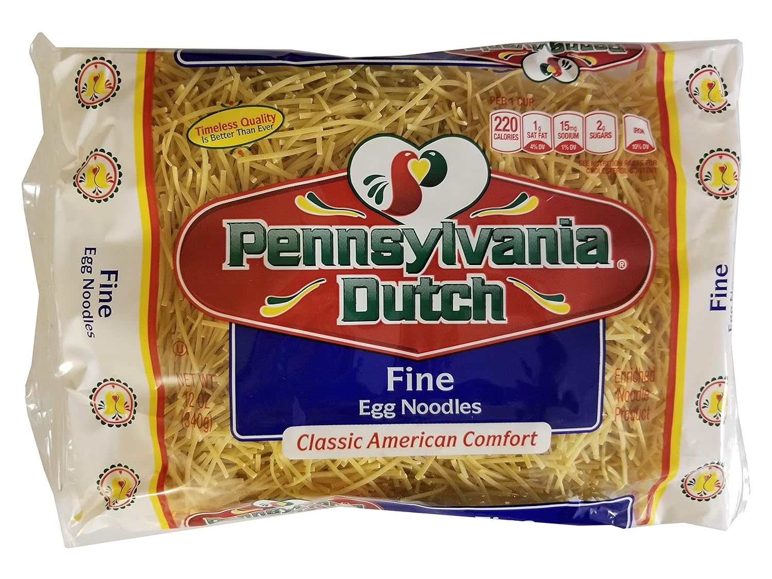 Pennsylvania-Dutch-Fine-Egg-Noodles-12-oz-------864