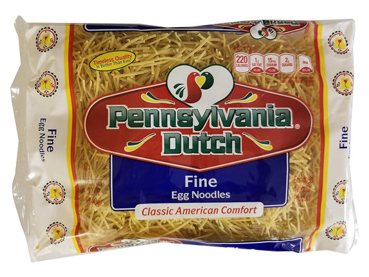 Pennsylvania-Dutch-Fine-Egg-Noodles-12-oz-------864