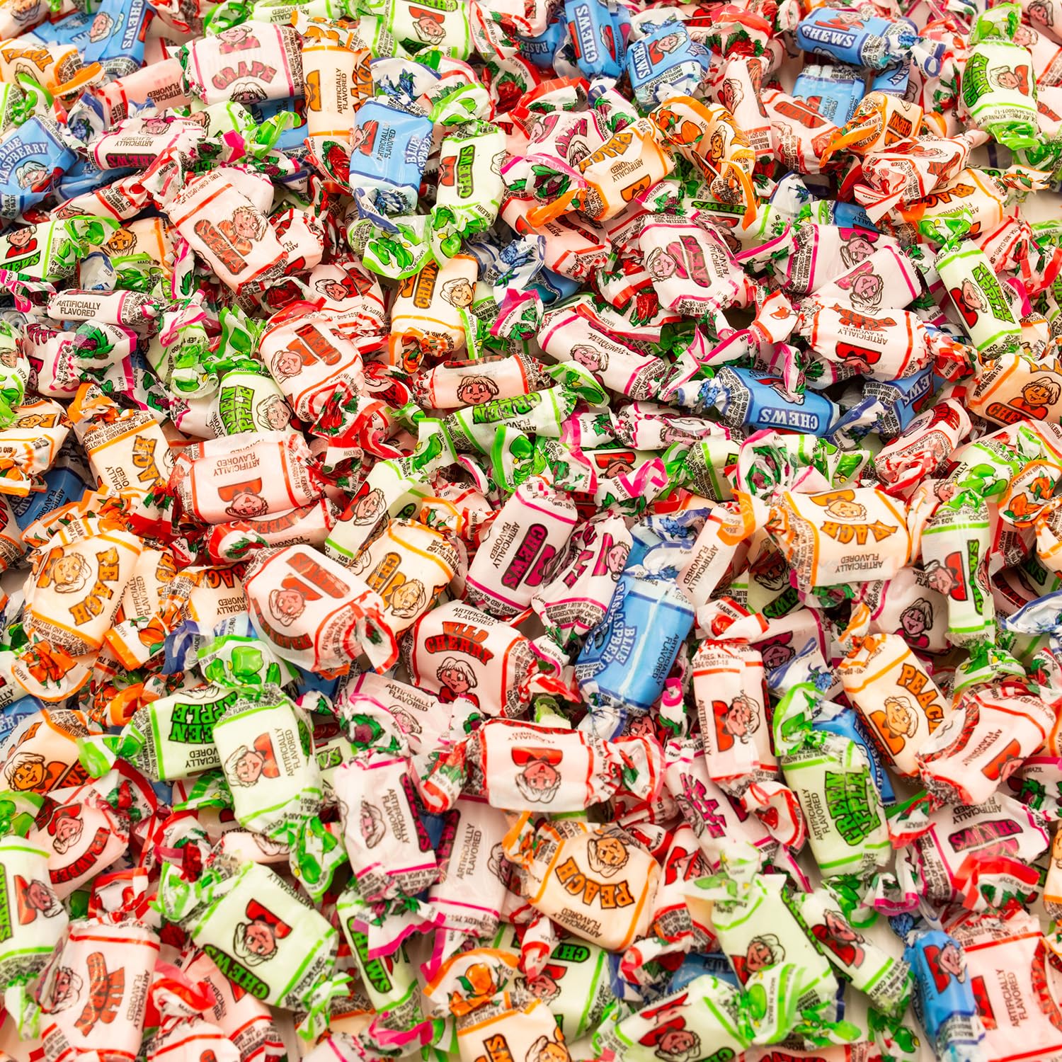 ALBERT'S-CHEWS-Fruit-Candy-1-lb-–-Bulk-1308