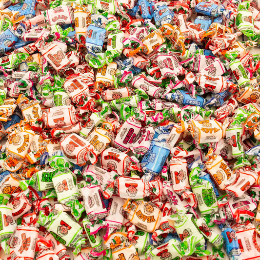 ALBERT'S-CHEWS-Fruit-Candy-1-lb-–-Bulk-1308