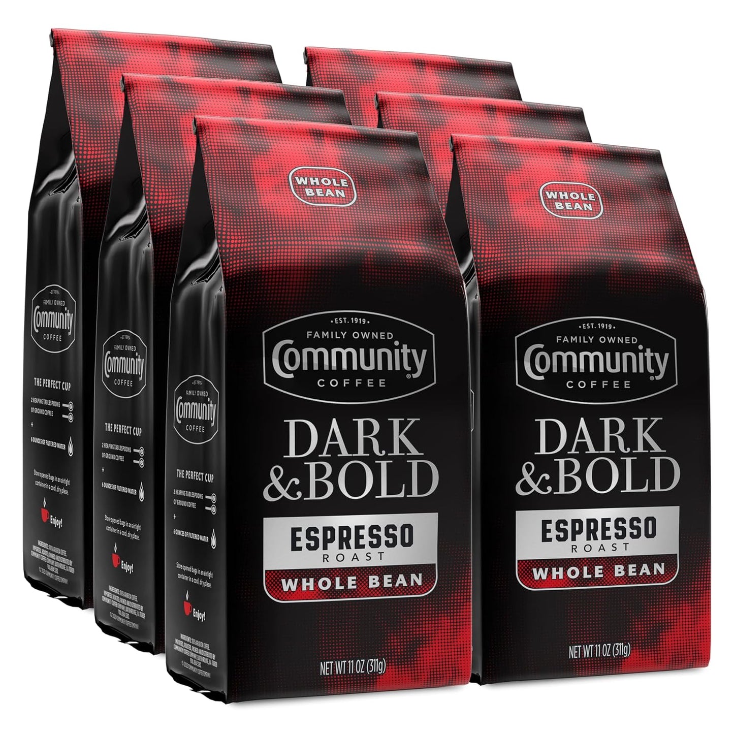 Community-Coffee-Dark-&-Bold-Espresso-Blend,-Dark-Roast-Whole-Bean-Coffee,-11-794