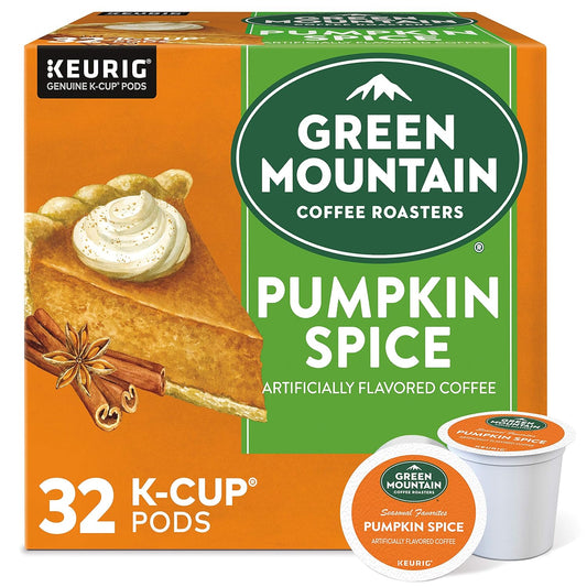 Green-Mountain-Coffee-Roasters-Seasonal-Selections-Pumpkin-3954