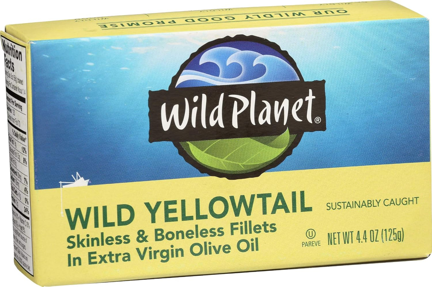 Wild-Planet--Sardinas-silvestres-en-aceite-de-oliva-extra-virgen-------739